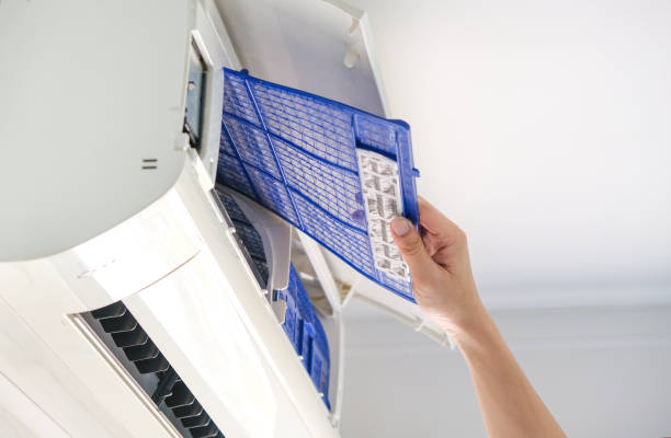 Best Ventilation Cleaning Services  in Marietta, OH