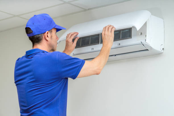 Best Air Vent Cleaning Services  in Marietta, OH